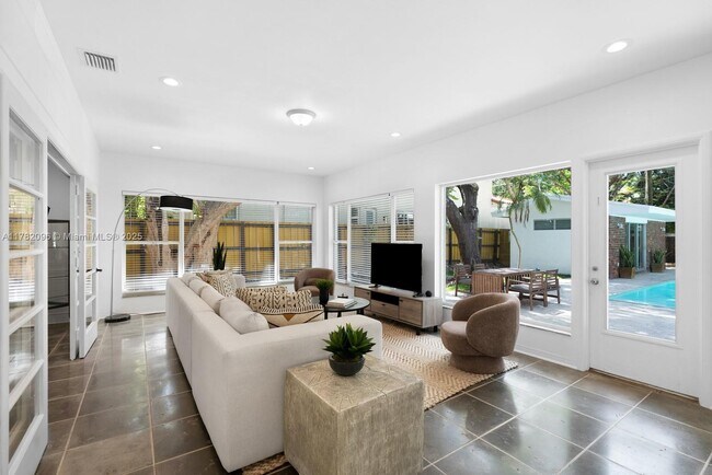 Foto del edificio - 3831 Frantz Rd