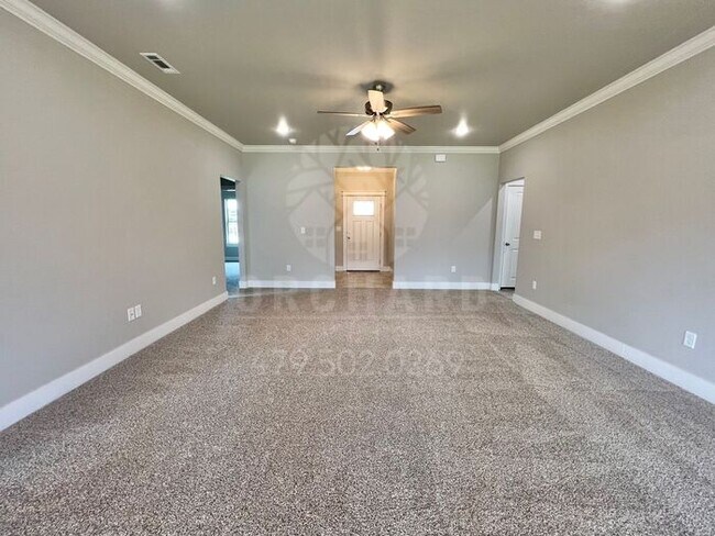 Foto del edificio - Siloam Springs- Single-Family Home- Popula...