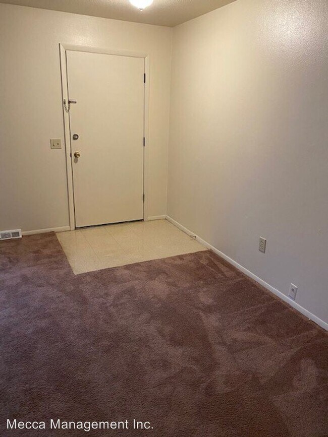 Foto del edificio - 161-173 Edgewood Dr