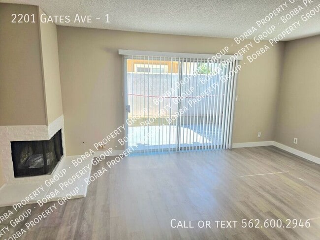 Building Photo - 2201 Gates Ave
