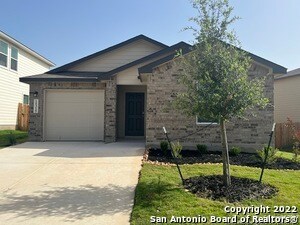 Foto principal - 15315 Shortwing