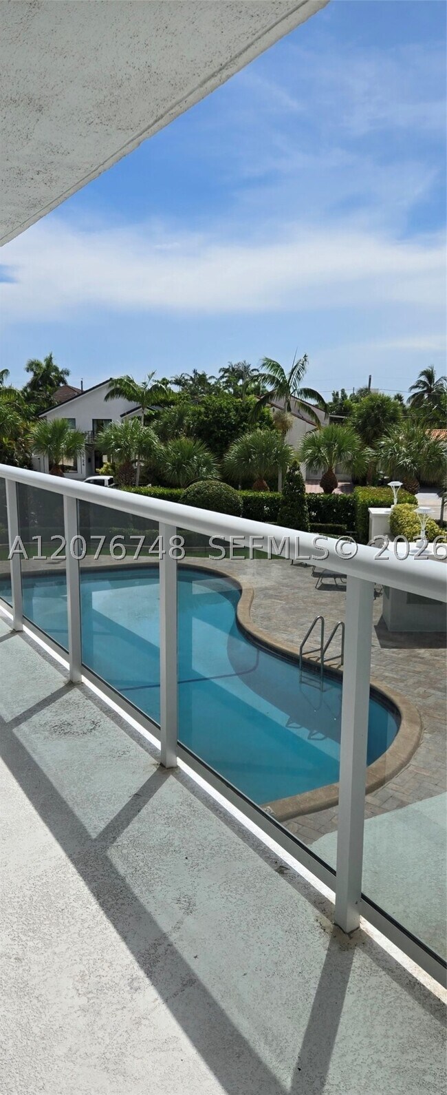 Building Photo - 2715 N Ocean Blvd