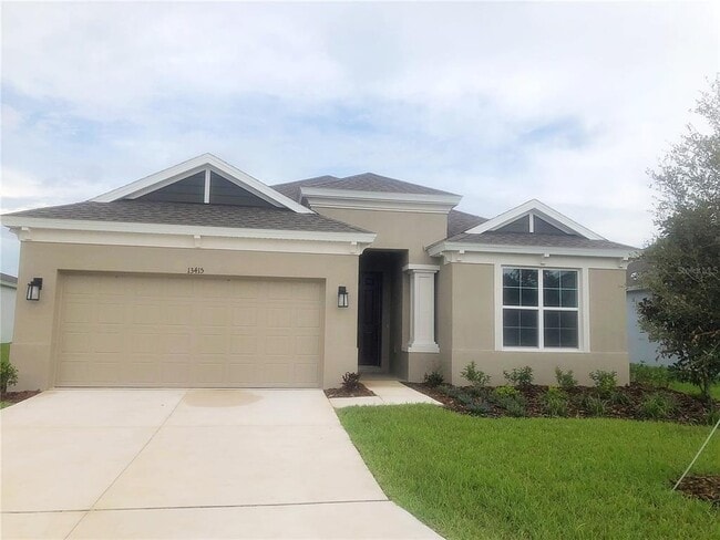 Building Photo - 13415 Newport Shores Dr