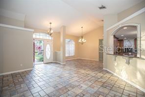 Foto del edificio - 3157 Forest Breeze Way