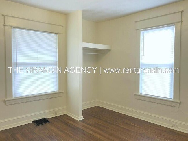 Foto del edificio - 1220 Dale Ave SE