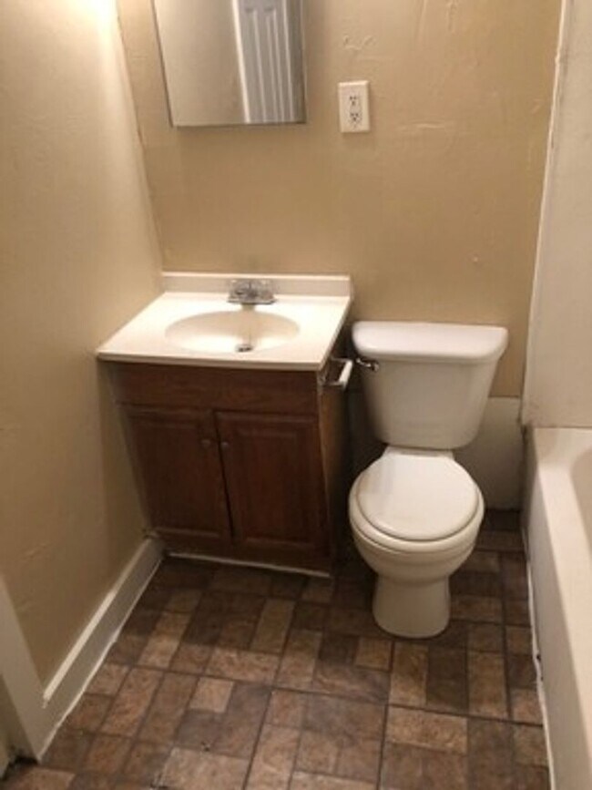 Foto del edificio - 3431 N Littlejohn Ave