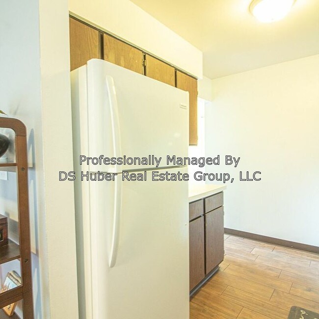 Foto del edificio - 1310 Sunset Ave