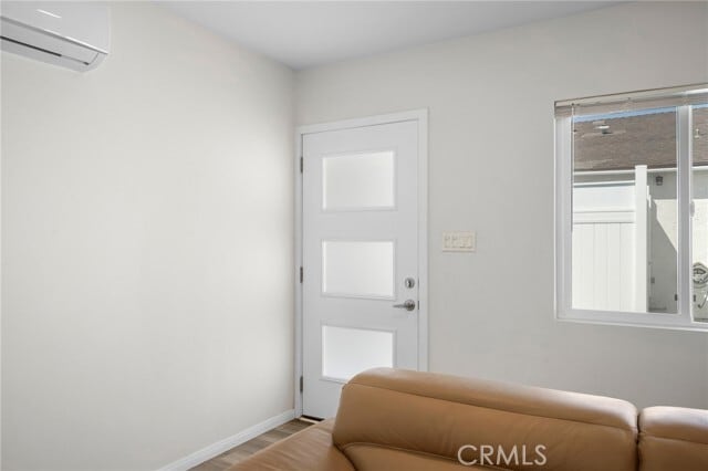 Foto del edificio - 614 N 4th St