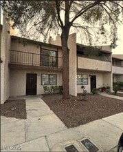 Building Photo - 5247 Lisagayle Ct