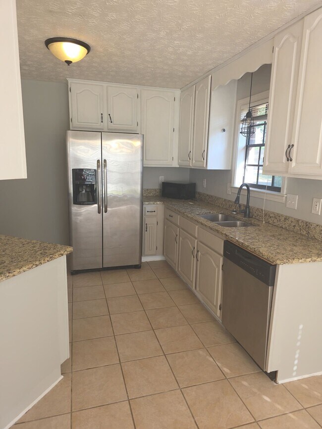 Foto del edificio - 7136 Breckenridge Dr