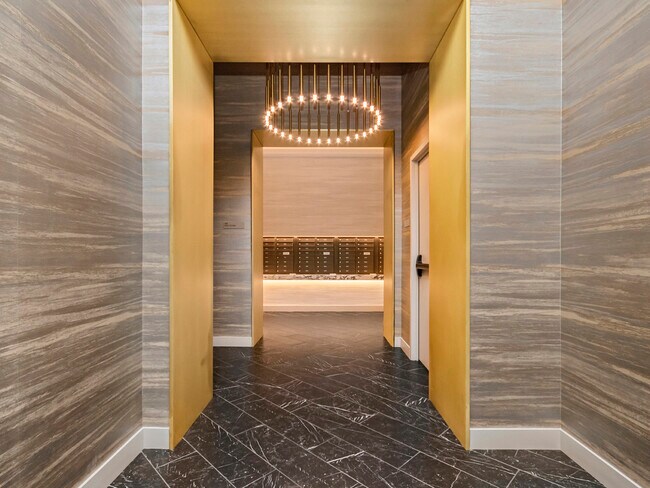 Foto del edificio - 55 Lagrange St