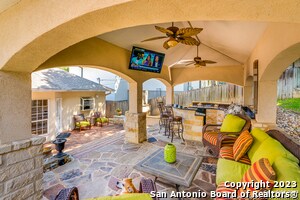 Foto del edificio - 14606 Dauber