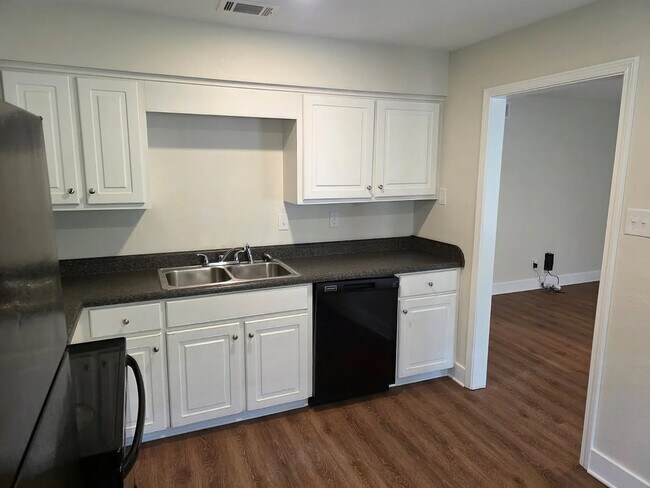 Foto del edificio - 806 Park Lane