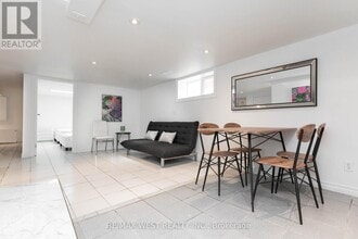 Building Photo - 1166 Ossington Ave