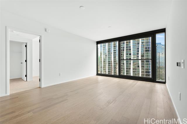 Foto del edificio - 333 Ward Ave