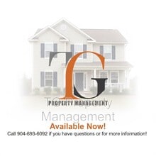 Building Photo - 2825 Moncrief Rd Building Photo - 2825 Moncrief Rd