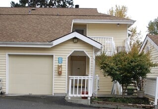 2730 118th Ave SE
