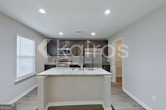 Foto del edificio - 101 St Phillip Wy