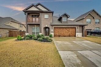 Building Photo - 4508 Morning Glory Ln
