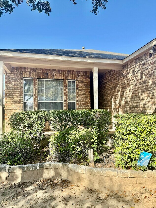 Photo - 8611 Kardla Forest