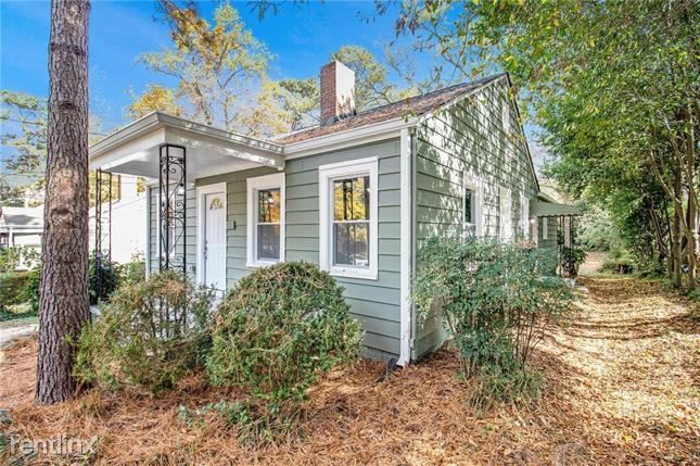 Building Photo - 3 br, 2 bath House - 3 Windsor Terrace