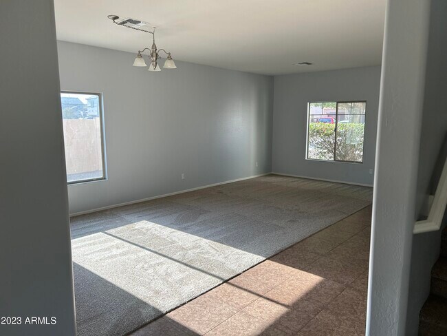 Foto del edificio - 14219 W Banff Ln