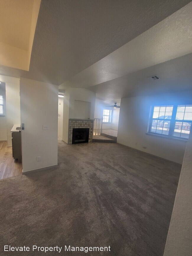 Building Photo - 1 br, 1 bath House - 14401 N Pennsylvania ...