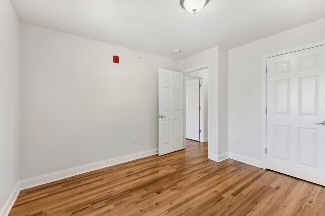 Foto del interior - Key Grove Farms