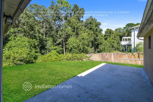 Building Photo - 4024 Half Moon Cir