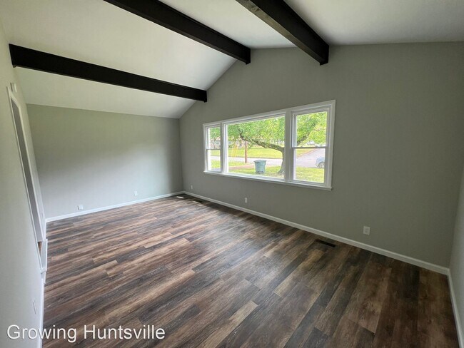 Foto del edificio - 3 br, 2 bath House - 2517 Fieldcrest Dr