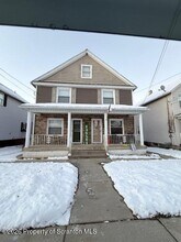 Building Photo - 1275 Loomis Ave