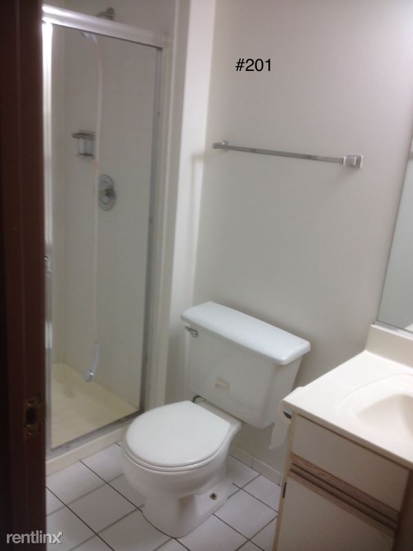 Primary Photo - 2 br, 2 bath Apartment - 1704 sable ln