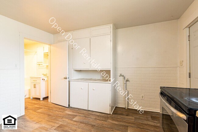 Foto del edificio - 209 S Ijams St