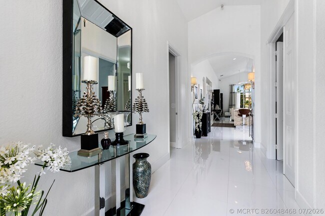 Building Photo - 8270 Spyglass Dr