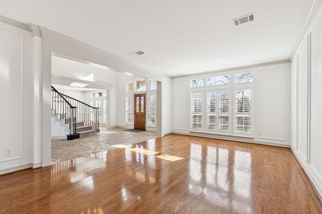 Building Photo - 1714 Wild Rose Way