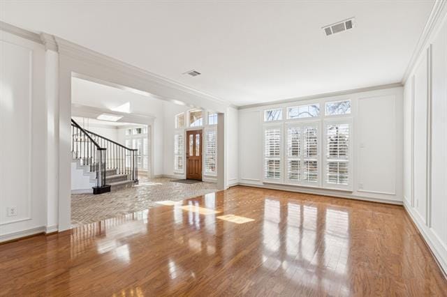 Foto del edificio - 1714 Wild Rose Way