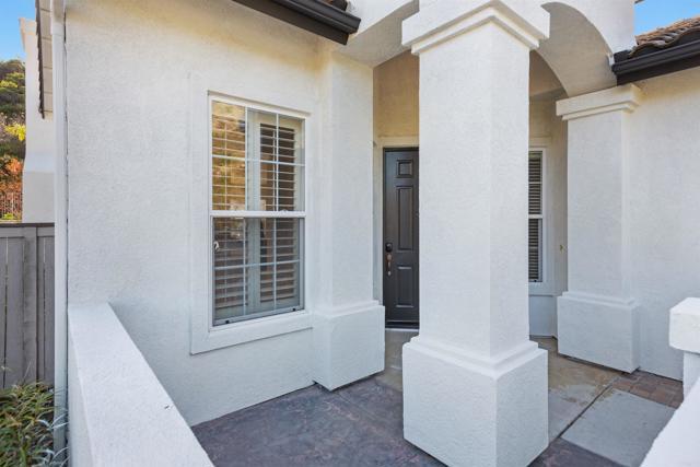 Foto del edificio - 756 W Bel Esprit Cir