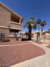 Building Photo - 1830 N Pecos Rd