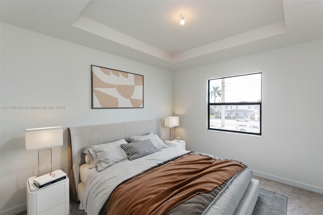 Foto del edificio - 11820 SW 247th Ter