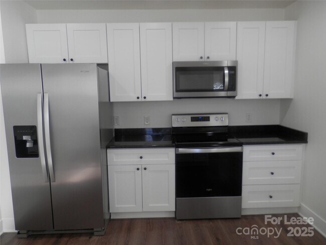 Foto del edificio - 1712 Washington Ave