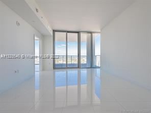 Foto del edificio - 1 br, 2 bath Condo - 851 NE 1st Ave Amazin...