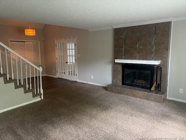 Building Photo - 3517 Barron Way