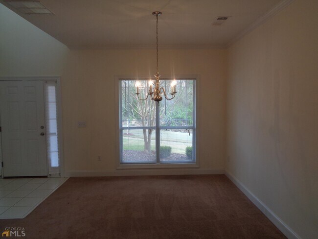 Foto del edificio - 1128 4th St