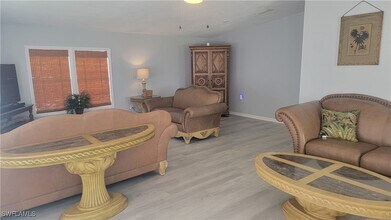 Building Photo - 4704 Pago Pago Ln