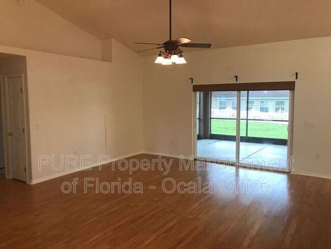 Building Photo - 5661 SW 88th Pl