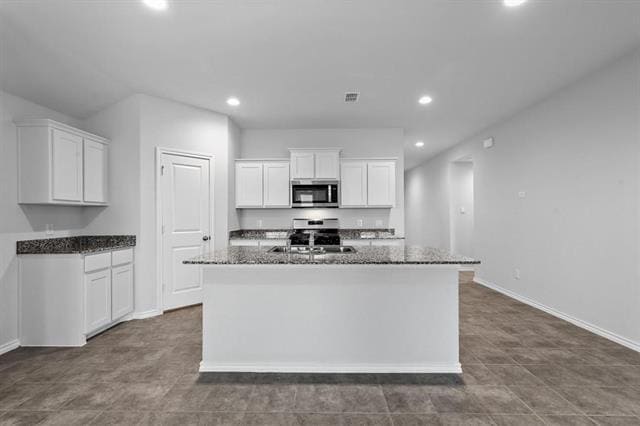 Building Photo - 9413 Firedog Dr