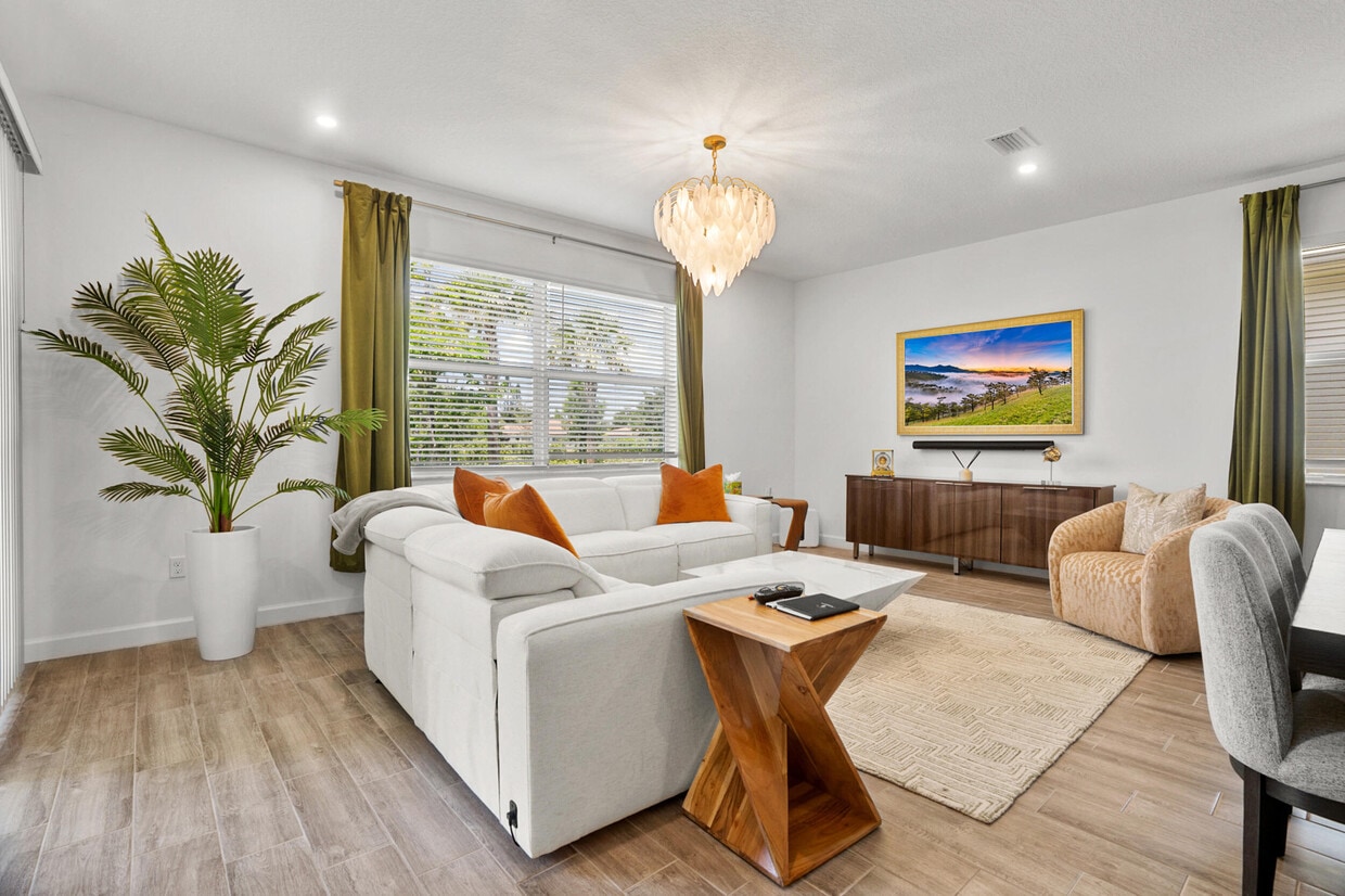 Foto principal - 13421 Brotherhood Wy
