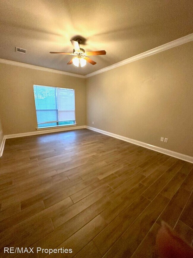 Foto del edificio - 3 br, 2 bath House - 41188 Lakeway Cove Av...