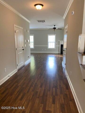 Building Photo - 1629 Cambria Dr