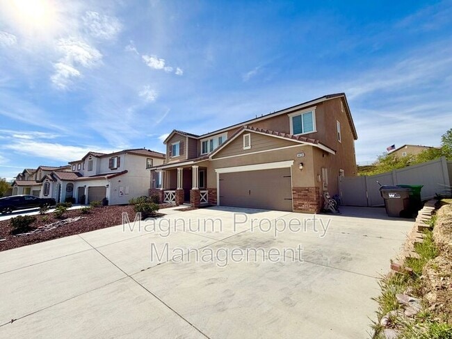 Building Photo - 34124 Thistlewood Ave